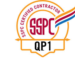 QP1 Quality Certification