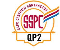 QP2 Quality Certification