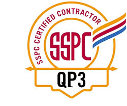QP3 Quality Certification