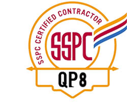 QP8 Quality Certification
