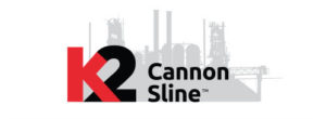 Cannon Sline