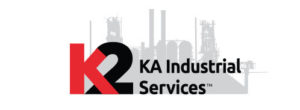 KA Industrial Services