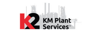 KM Plant Services