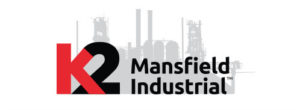Mansfield Industrial