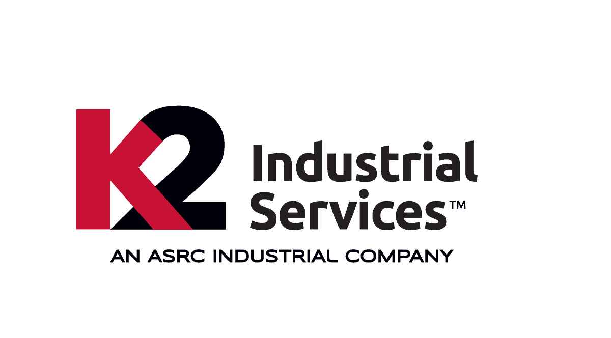 Safety Training K2 Industrial Services