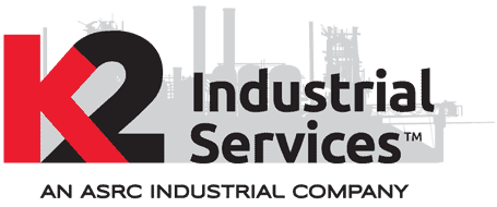 K2 Industrial Services